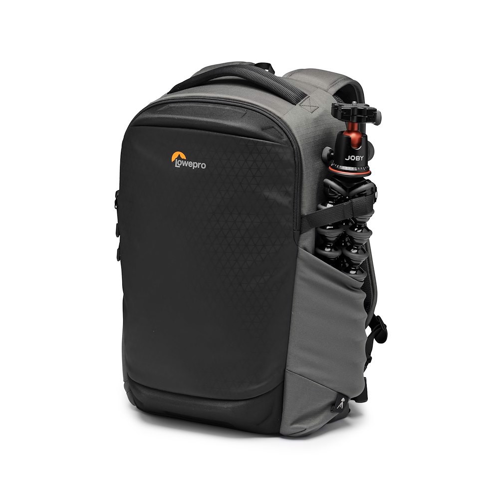 Рюкзак Lowepro Flipside BP 300 AW III Grey